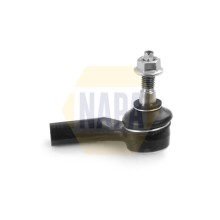 Tie Rod End NAPA NST7140 OE Ref 920014