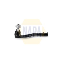 Tie Rod End NAPA NST7141 OE Ref 4M0423811B