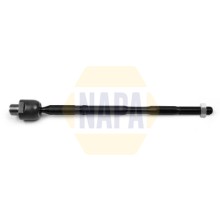 Inner Tie Rod NAPA NST7142 OE Ref 34160AN00A