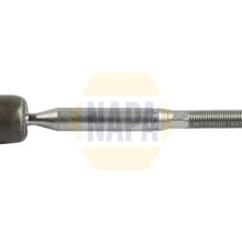 Inner Tie Rod NAPA NST7145