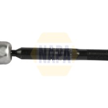 Inner Tie Rod NAPA NST7146