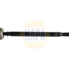 Inner Tie Rod NAPA NST7147