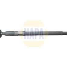 Inner Tie Rod NAPA NST7148