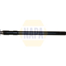 Inner Tie Rod NAPA NST7149