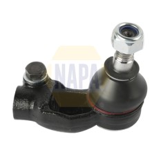 Tie Rod End NAPA NST7150