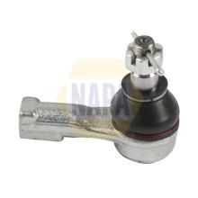 Tie Rod End NAPA NST7151 OE Ref 4504687401