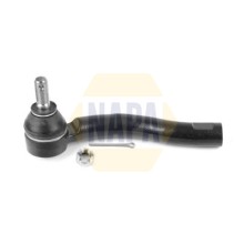 Tie Rod End NAPA NST7152 OE Ref 1463402200