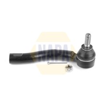Tie Rod End NAPA NST7153 OE Ref SC2E3401120R