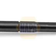Inner Tie Rod NAPA NST7154 OE Ref 134276500P