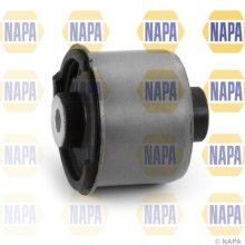 Support Frame Mounting NAPA NST8000 OE Ref 1535296