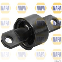 Trailing Arm Mounting NAPA NST8002 OE Ref 1061670