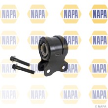 Trailing Arm Mounting NAPA NST8003 OE Ref 1477858S1