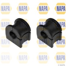 Stabiliser Bar Mounting NAPA NST8004 OE Ref 1748361