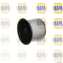 Trailing Arm Mounting NAPA NST8006 OE Ref 1K0199231JSK