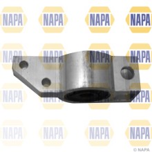 Trailing Arm Mounting NAPA NST8008 OE Ref 1K0199232G