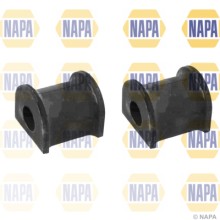 Stabiliser Bar Mounting NAPA NST8009 OE Ref 2K0511413