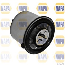Axle Beam Bushing NAPA NST8010 OE Ref 1146160