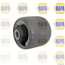 Axle Beam Bushing NAPA NST8013 OE Ref 1016439