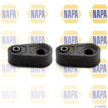 Stabiliser Bar Mounting NAPA NST8014 OE Ref 4500115