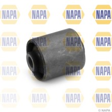 Trailing Arm Mounting NAPA NST8016 OE Ref 1479759080