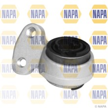 Trailing Arm Mounting NAPA NST8020 OE Ref 31121095277