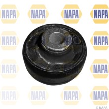 Trailing Arm Mounting NAPA NST8022 OE Ref 1K0407183M