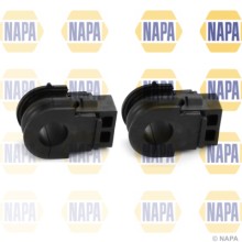 Stabiliser Bar Mounting NAPA NST8051 OE Ref 54613JD03A
