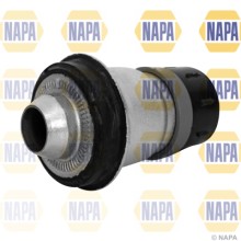 Support Frame Mounting NAPA NST8053 OE Ref 4153320900