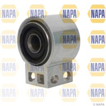 Trailing Arm Mounting NAPA NST8055 OE Ref 13230774