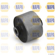 Axle Beam Bushing NAPA NST8057 OE Ref 4412907