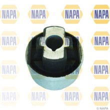 Trailing Arm Mounting NAPA NST8060 OE Ref 1352228080P