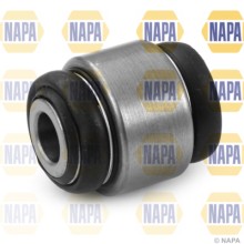 Axle Beam Bushing NAPA NST8062 OE Ref 2013520027