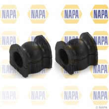 Stabiliser Bar Mounting NAPA NST8063 OE Ref 52306SWAA01