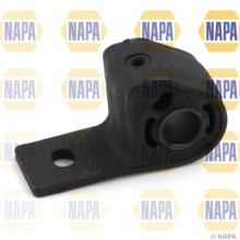 Trailing Arm Mounting NAPA NST8069 OE Ref 352359