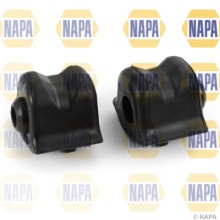 Stabiliser Bar Mounting NAPA NST8071 OE Ref 4881505120