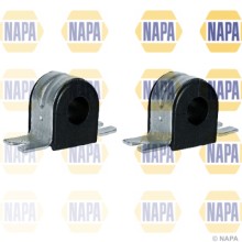 Stabiliser Bar Mounting NAPA NST8073 OE Ref 4408905