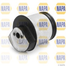 Axle Beam Bushing NAPA NST8074 OE Ref 0402952