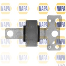 Trailing Arm Mounting NAPA NST8077 OE Ref 1533836