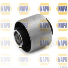 Axle Beam Bushing NAPA NST8078 OE Ref 1K0505541B