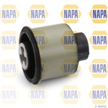 Axle Beam Bushing NAPA NST8079 OE Ref 1J0501541
