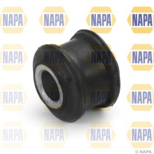 Stabiliser Bar Mounting NAPA NST8080 OE Ref 05103955AA