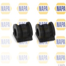 Stabiliser Bar Mounting NAPA NST8081 OE Ref 6Q0411314E