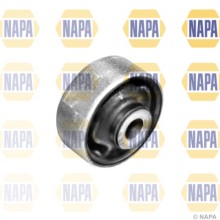 Trailing Arm Mounting NAPA NST8084 OE Ref 180407181
