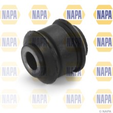 Stabiliser Bar Mounting NAPA NST8085 OE Ref 2E0511031
