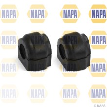 Stabiliser Bar Mounting NAPA NST8089 OE Ref 33556756151