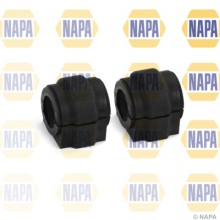 Stabiliser Bar Mounting NAPA NST8092 OE Ref 31356757146