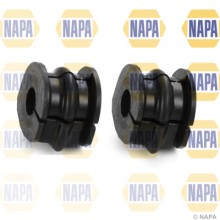 Stabiliser Bar Mounting NAPA NST8093 OE Ref 54613JD17A