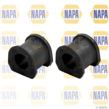 Stabiliser Bar Mounting NAPA NST8094 OE Ref 4056A121