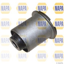 Trailing Arm Mounting NAPA NST8104 OE Ref 545512
