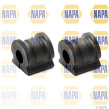 Stabiliser Bar Mounting NAPA NST8109 OE Ref 6Q0411314J